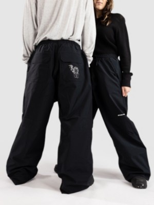 Beyond Medals Park Pants - buy now | ID-734851